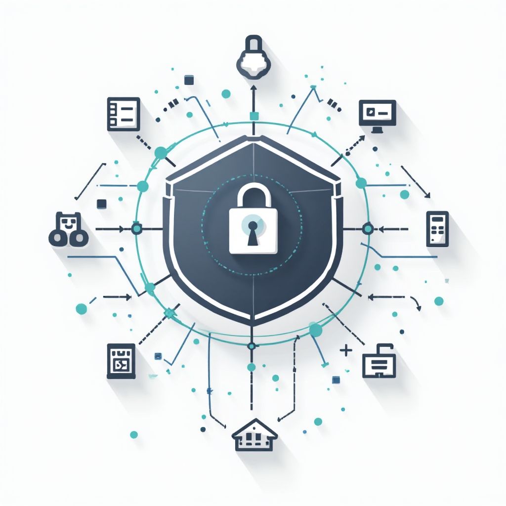 Safety Technology Partner